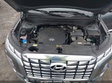 HYUNDAI PALISADE CALLIGRAPHY KM8R7DGE1RU732926 снимка