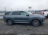 HYUNDAI PALISADE CALLIGRAPHY KM8R7DGE1RU732926 снимка
