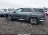 HYUNDAI PALISADE CALLIGRAPHY KM8R7DGE1RU732926 снимка