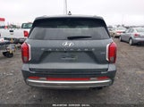 HYUNDAI PALISADE CALLIGRAPHY KM8R7DGE1RU732926 снимка