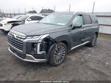 HYUNDAI PALISADE CALLIGRAPHY KM8R7DGE1RU732926 снимка