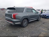 HYUNDAI PALISADE CALLIGRAPHY KM8R7DGE1RU732926 снимка