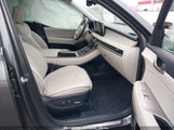HYUNDAI PALISADE CALLIGRAPHY KM8R7DGE1RU732926 снимка