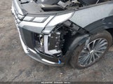 HYUNDAI PALISADE CALLIGRAPHY KM8R7DGE1RU732926 снимка