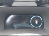 HYUNDAI PALISADE CALLIGRAPHY KM8R7DGE1RU732926 снимка