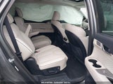 HYUNDAI PALISADE CALLIGRAPHY KM8R7DGE1RU732926 снимка