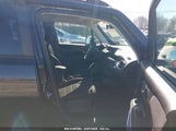 JEEP RENEGADE LATITUDE 4X4 ZACNJBB17KPK10464 fotografie