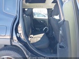 JEEP RENEGADE LATITUDE 4X4 ZACNJBB17KPK10464 fotografie