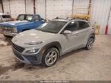 HYUNDAI KONA SEL KM8K3CAB4NU911476 снимка