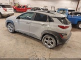 HYUNDAI KONA SEL KM8K3CAB4NU911476 снимка