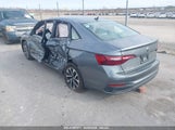 VOLKSWAGEN JETTA 1.5T S 3VW5M7BU5RM099750 fotografie
