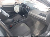 VOLKSWAGEN JETTA 1.5T S 3VW5M7BU5RM099750 снимка