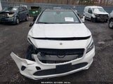 MERCEDES-BENZ CLA 250 4MATIC WDDSJ4GB8KN763867 fotografie