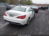 MERCEDES-BENZ CLA 250 4MATIC WDDSJ4GB8KN763867 photo