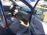 Honda Odyssey Ex-L 5FNRL3H66AB098821 снимка
