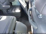 Honda Odyssey Ex-L 5FNRL3H66AB098821 снимка