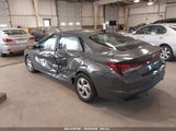 HYUNDAI ELANTRA SE KMHLL4AG6PU571997 снимка