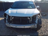 HONDA PILOT TOURING 5FNYF6H99GB051418 снимка