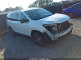 HONDA PILOT TOURING 5FNYF6H99GB051418 снимка