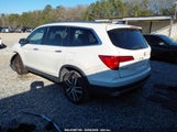 HONDA PILOT TOURING 5FNYF6H99GB051418 снимка