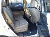 HONDA PILOT TOURING 5FNYF6H99GB051418 снимка