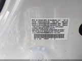 HONDA PILOT TOURING 5FNYF6H99GB051418 снимка
