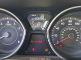 HYUNDAI ELANTRA GLS 5NPDH4AE3DH301124 снимка