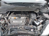HONDA CR-V EX JHLRE48578C062170 снимка