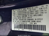 HONDA CR-V EX JHLRE48578C062170 снимка