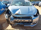 MITSUBISHI MIRAGE ES ML32A3HJ6LH004129 снимка
