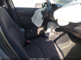 MITSUBISHI MIRAGE ES ML32A3HJ6LH004129 снимка