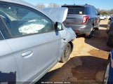MITSUBISHI MIRAGE ES ML32A3HJ6LH004129 снимка