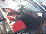ACURA INTEGRA A-SPEC W/ TECHNOLOGY 19UDE4H66RA010544 снимка