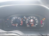 ACURA INTEGRA A-SPEC W/ TECHNOLOGY 19UDE4H66RA010544 снимка