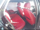 ACURA INTEGRA A-SPEC W/ TECHNOLOGY 19UDE4H66RA010544 снимка