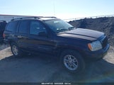 JEEP GRAND CHEROKEE LAREDO 1J8GX48S24C****** снимка