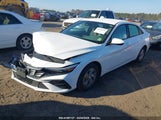 HYUNDAI ELANTRA SE KMHLL4DG3RU728531 снимка