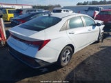 HYUNDAI ELANTRA SE KMHLL4DG3RU728531 снимка