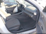 HYUNDAI ELANTRA SE KMHLL4DG3RU728531 снимка