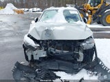 MAZDA CX-3 TOURING JM1DKBC7XG0113836 снимка