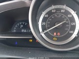 MAZDA CX-3 TOURING JM1DKBC7XG0113836 снимка