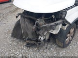 KIA SORENTO LX 5XYKT3A65CG229339 снимка