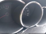 KIA SORENTO LX 5XYKT3A65CG229339 снимка