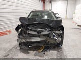 SUBARU FORESTER TOURING JF2SKAXC2MH520525 снимка