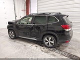 SUBARU FORESTER TOURING JF2SKAXC2MH520525 снимка