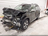 SUBARU FORESTER TOURING JF2SKAXC2MH520525 снимка