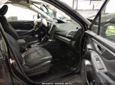 SUBARU FORESTER TOURING JF2SKAXC2MH520525 снимка
