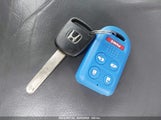 HONDA ODYSSEY EX-L 5FNRL38766B018014 снимка