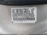 HONDA ODYSSEY EX-L 5FNRL38766B018014 снимка