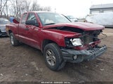 RAM DAKOTA BIGHORN/LONESTAR 1D7RW3BK5BS598749 снимка